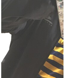 SKECHERS | ブルゾン