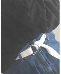 Disney | スウェット