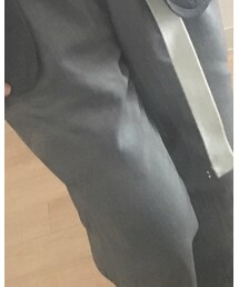 niko and... | スラックス