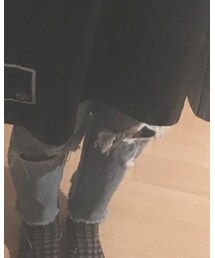 Levi's | その他パンツ