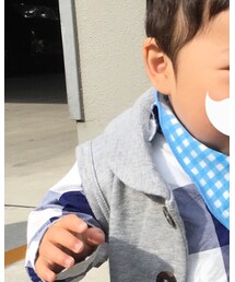 赤ちゃん本舗 | ベスト