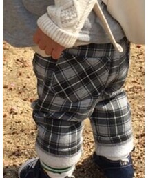 赤ちゃん本舗 | その他パンツ