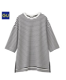 GU | トップス