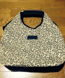 Hawk Company | バッグ(ハンドバッグ)