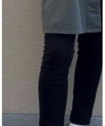 UNIQLO | パンツ