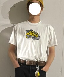 enjoi | Tシャツ/カットソー