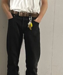 Levi's | デニムパンツ