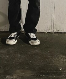workman | スニーカー