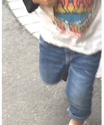 西松屋 | その他パンツ