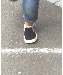 ヒラキ | スニーカー