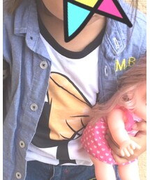 UNIQLO | Tシャツ/カットソー