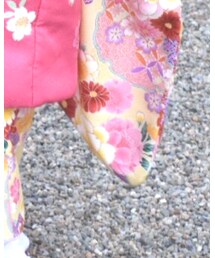 スタジオアリス | 浴衣