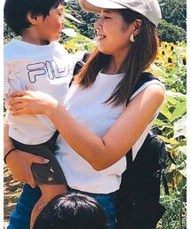 searoomlynn | Tシャツ/カットソー