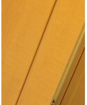 BACK NUMBER(バックナンバー)の「ジャケット/アウター(チェスターコート)」
