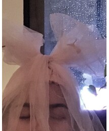 FENTY PUMA by Rihanna | 帽子