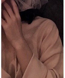 FENTY PUMA by Rihanna | アンダーウェア