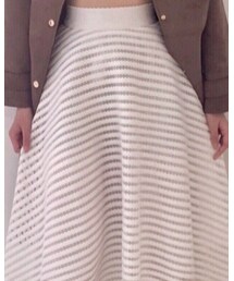 New look | スカート