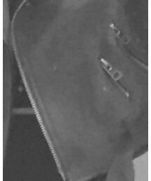 ZARA | その他パンツ