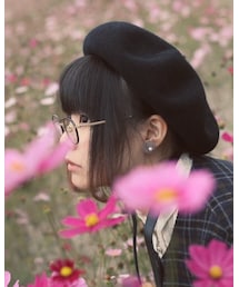 Handmade | イヤリング
