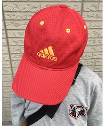 adidas | (キャップ)