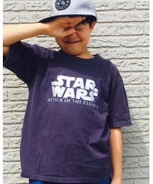 ソニープラザ | Tシャツ/カットソー