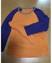 UNIQLO | Tシャツ/カットソー