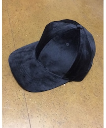 3coins | キャップ