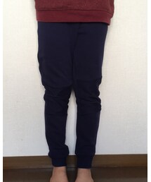 GITA | その他パンツ