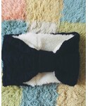 しまむら(シマムラ)の「ファッション雑貨(ストール/ショール)」