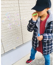 UNIQLO | Tシャツ/カットソー