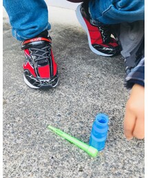 シャボン玉 | その他雑貨