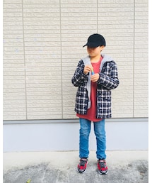 正面🙎‍♂️ | その他