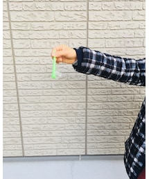 くっついた⚪︎⚪︎○ | 雑貨/ホビー