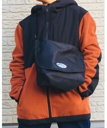 GU | ジャケット/アウター