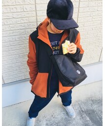 メロンパンLOVE❤️ | その他