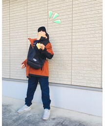 うメンディー‼️ | その他