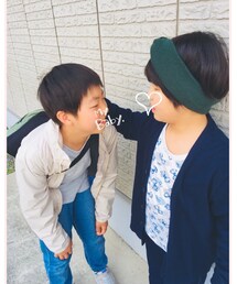 ちょい近い👀 | おもちゃ