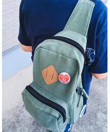 ツアーグッズ1 | その他雑貨
