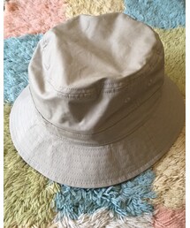 UNIQLO | 帽子