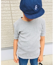 DO!FAMILY | Tシャツ/カットソー