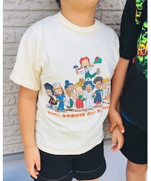 used | Tシャツ/カットソー
