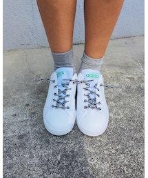 adidas | スニーカー