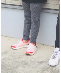 UNIQLO | その他パンツ