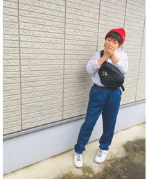 女子っぽい❤️ | ステーショナリー