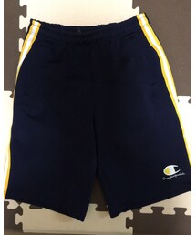 Champion | その他パンツ