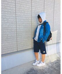 メンディー風👱🏿‍♂️ | おもちゃ
