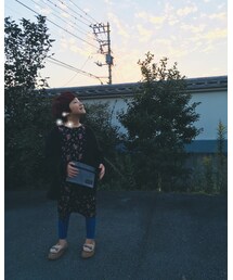 夕日✨ | 福袋/福箱
