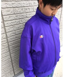 Champion | ジャージ