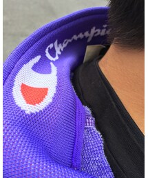襟💜 | ジャージ