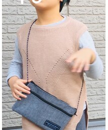 GU | ベスト